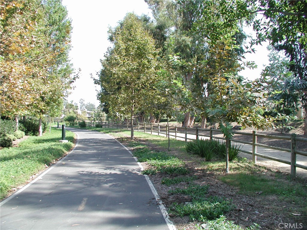 Make 9 a DONE DEAL! One of the greatest locations in all of Irvine. Make 9 a DONE DEAL! One of the greatest locations in all of Irvine.