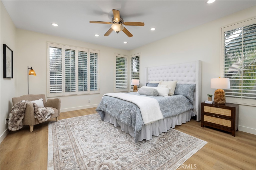 Make 9 a DONE DEAL!  One of the greatest locations in all of Irvine.