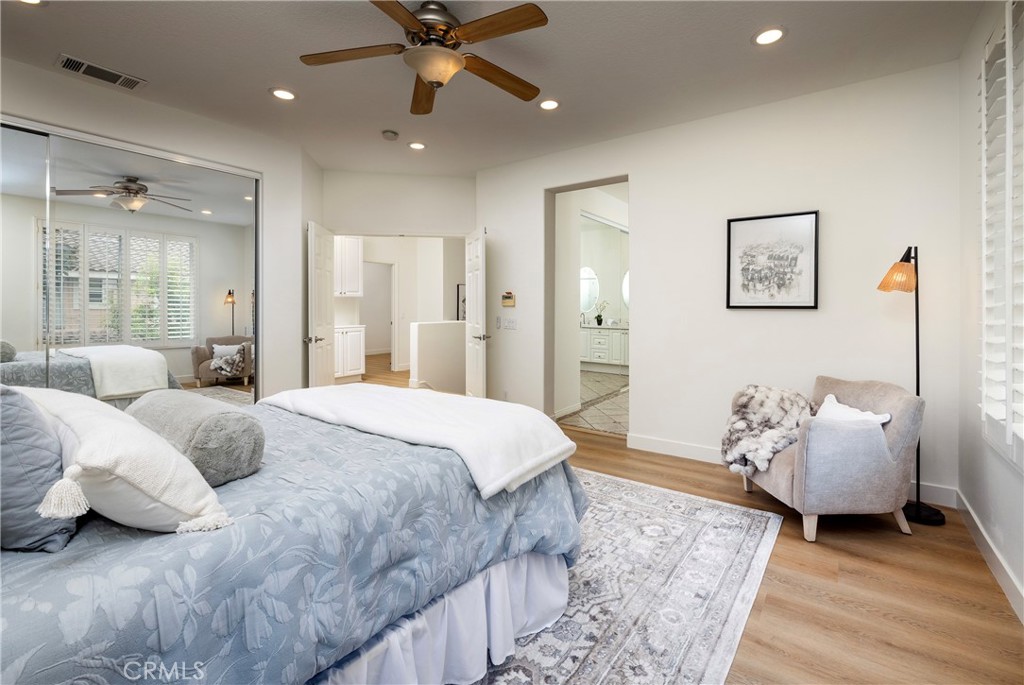 Make 9 a DONE DEAL!  One of the greatest locations in all of Irvine.