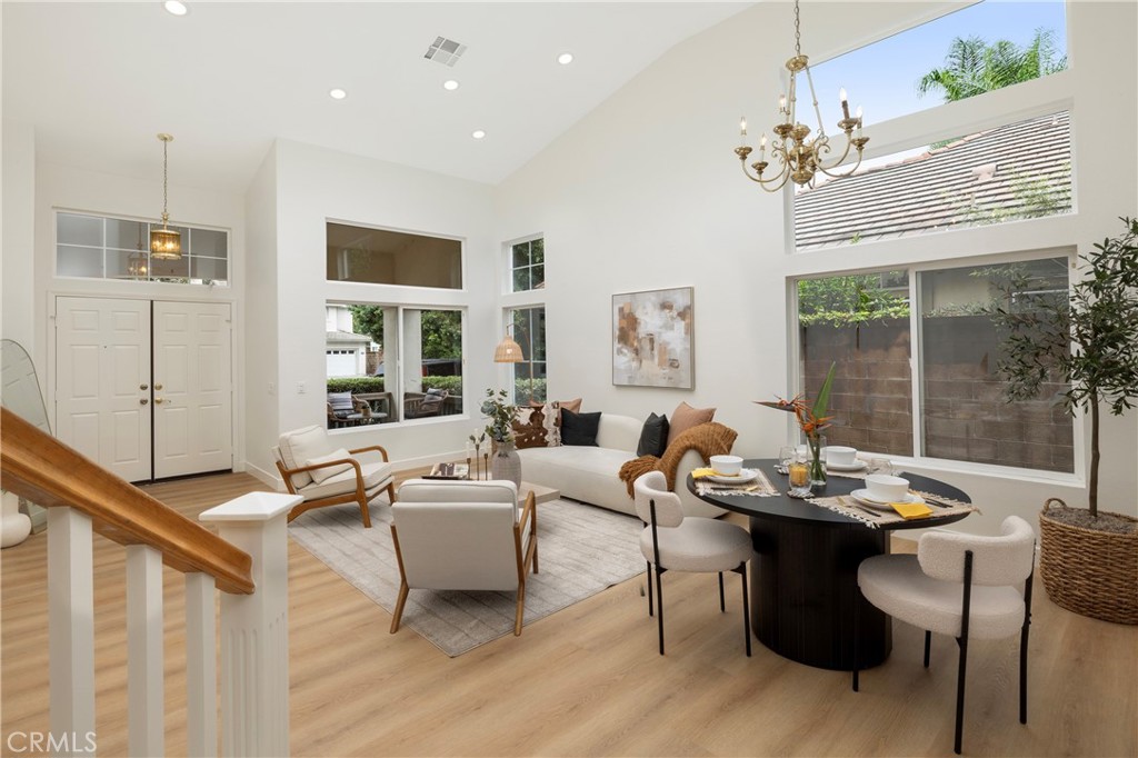 Make 9 a DONE DEAL! One of the greatest locations in all of Irvine. Make 9 a DONE DEAL! One of the greatest locations in all of Irvine.