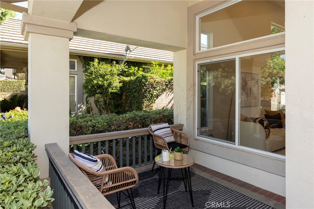 Make 9 a DONE DEAL! One of the greatest locations in all of Irvine. Make 9 a DONE DEAL! One of the greatest locations in all of Irvine.