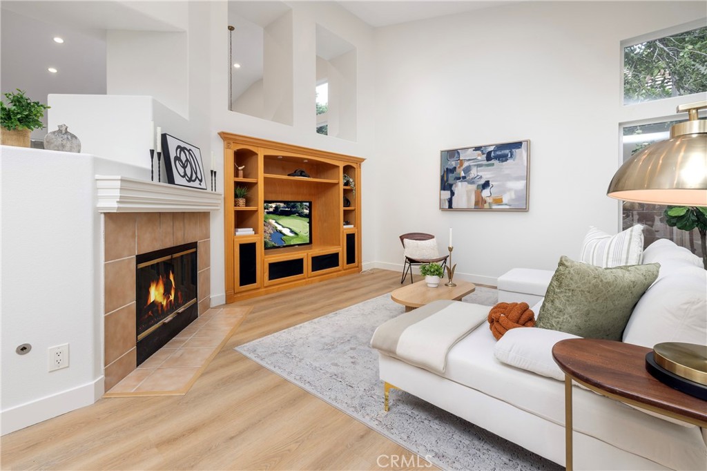 Make 9 a DONE DEAL!  One of the greatest locations in all of Irvine.