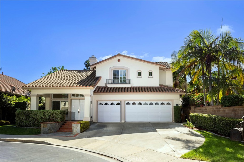 Make 9 a DONE DEAL! One of the greatest locations in all of Irvine. Make 9 a DONE DEAL! One of the greatest locations in all of Irvine.