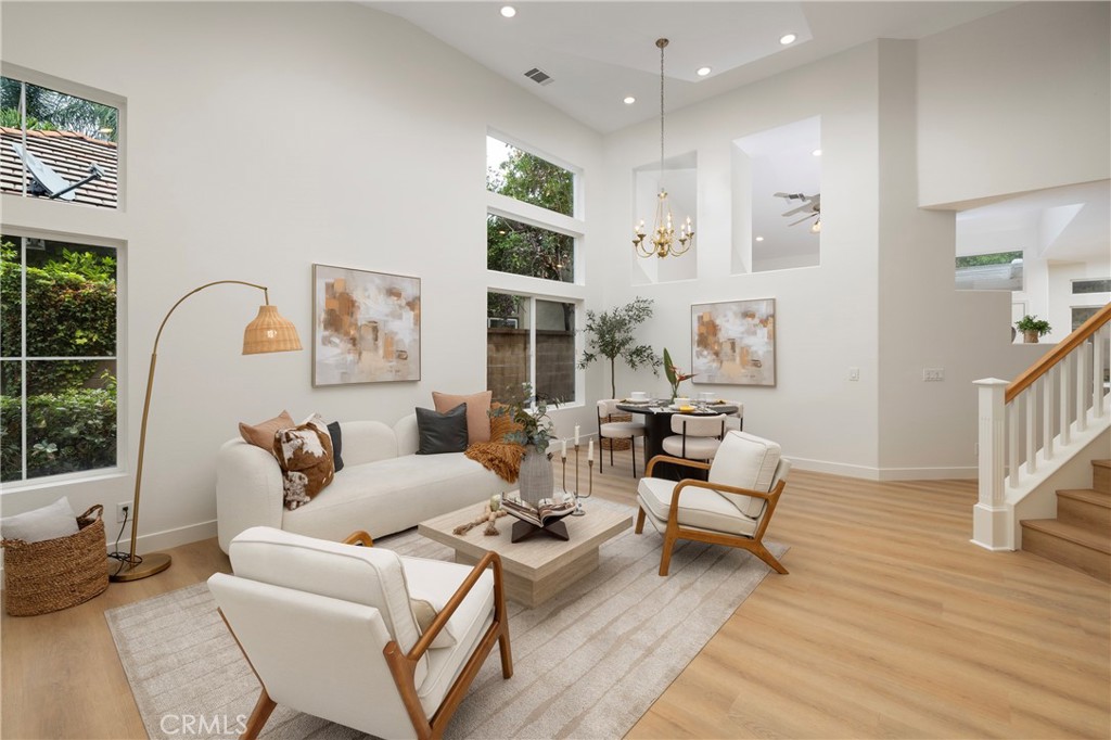 Make 9 a DONE DEAL! One of the greatest locations in all of Irvine. Make 9 a DONE DEAL! One of the greatest locations in all of Irvine.