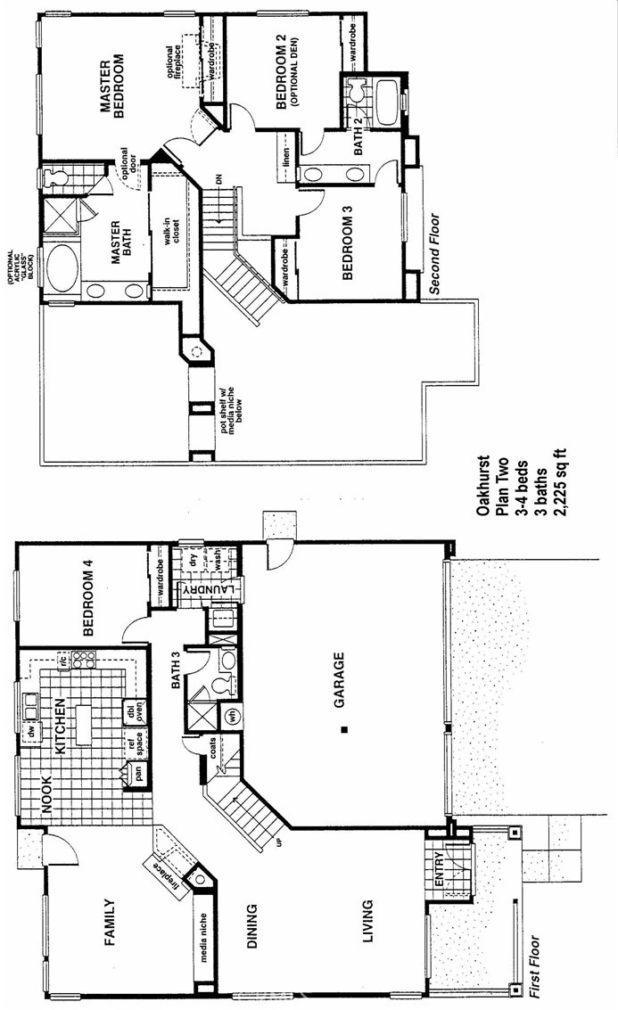 Make 9 a DONE DEAL!  One of the greatest locations in all of Irvine.