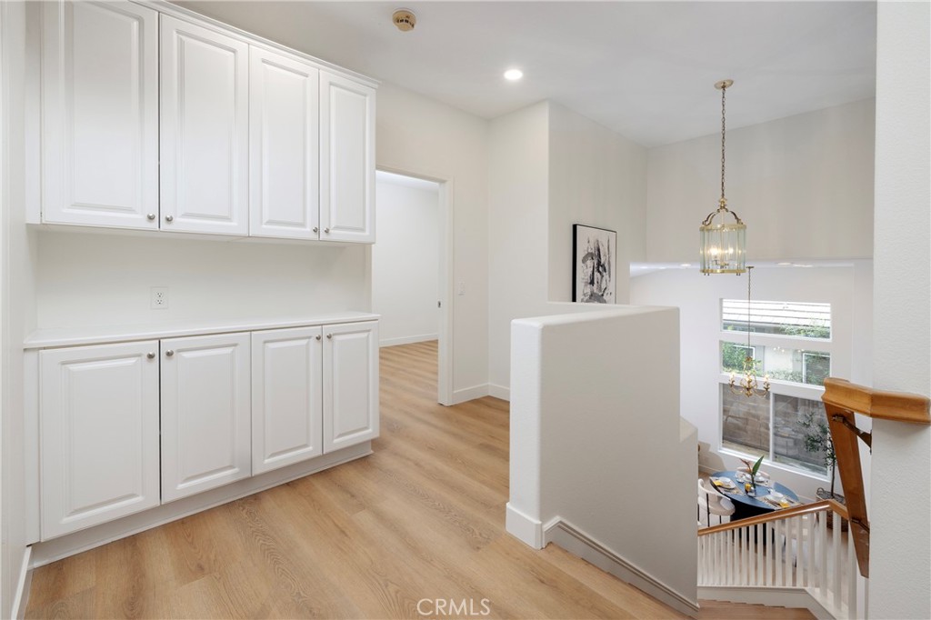 9 Oakhurst, Irvine, CA 92620