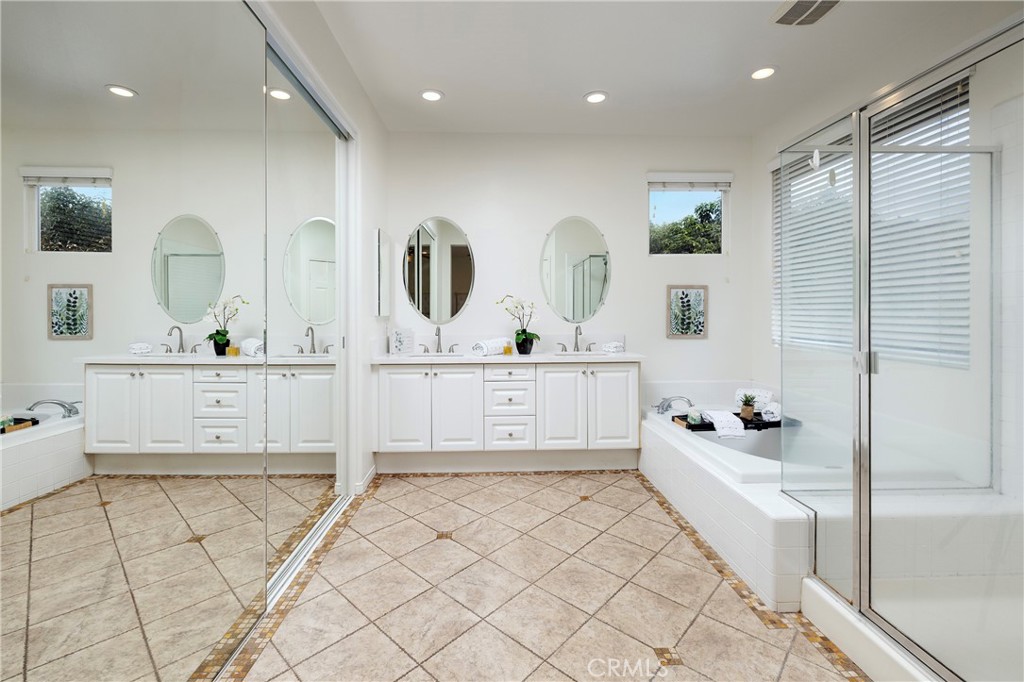 Make 9 a DONE DEAL!  One of the greatest locations in all of Irvine.