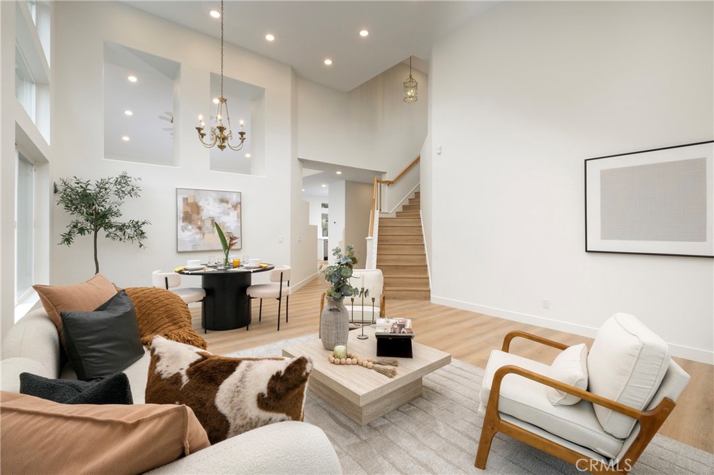Make 9 a DONE DEAL! One of the greatest locations in all of Irvine. Make 9 a DONE DEAL! One of the greatest locations in all of Irvine.