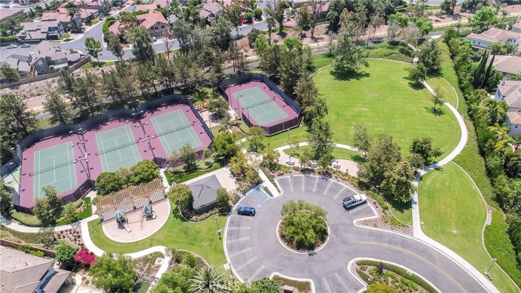 Make 9 a DONE DEAL!  One of the greatest locations in all of Irvine.