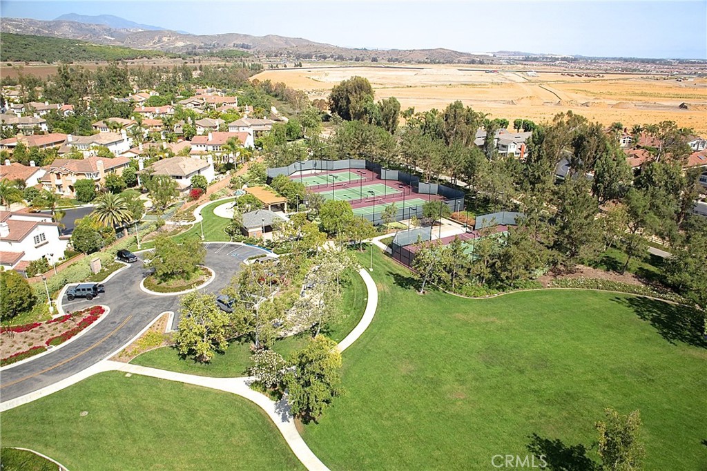 Make 9 a DONE DEAL!  One of the greatest locations in all of Irvine.