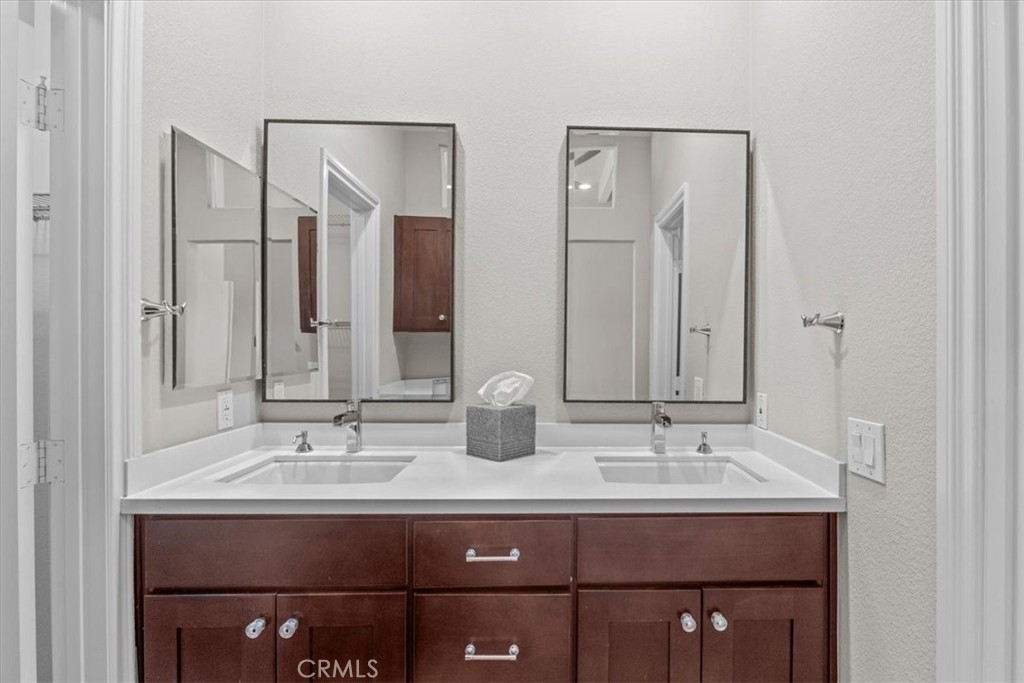 19076 Canyon Terrace, Lake Forest, CA 92679