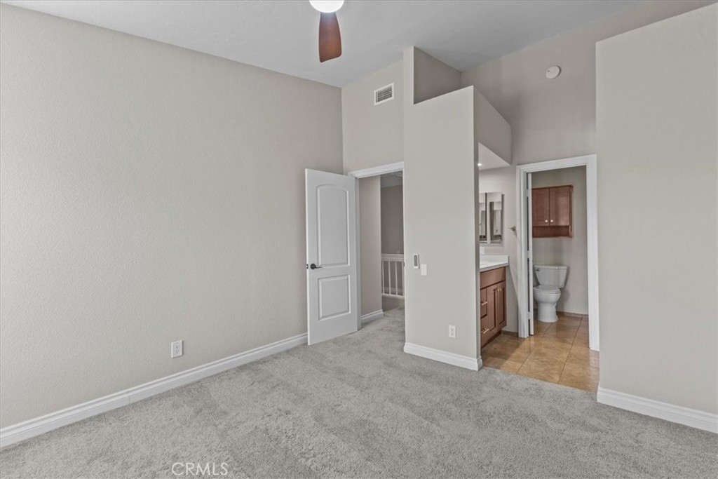 19076 Canyon Terrace, Lake Forest, CA 92679