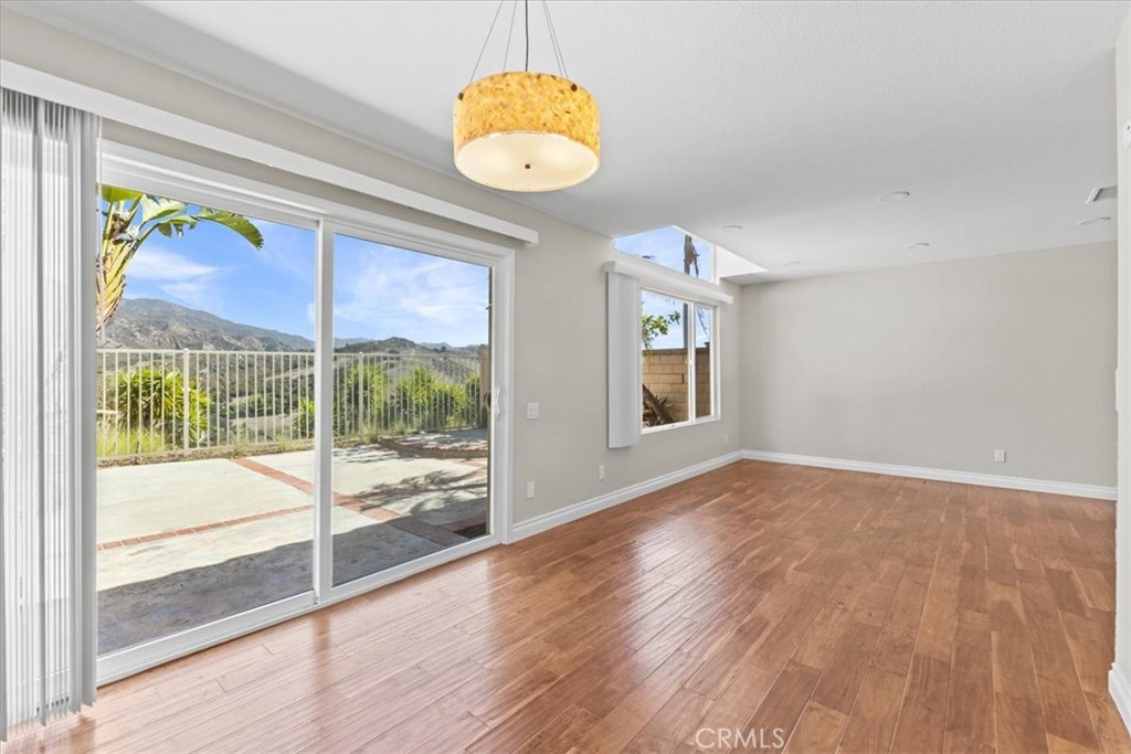 19076 Canyon Terrace, Lake Forest, CA 92679 19076 Canyon Terrace, Lake Forest, CA 92679