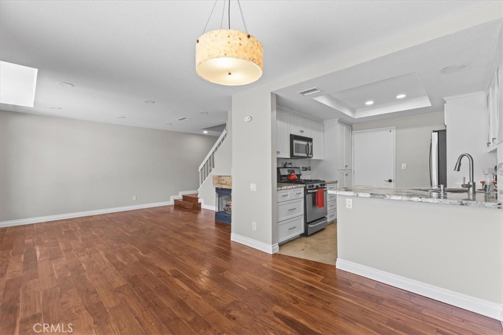 19076 Canyon Terrace, Lake Forest, CA 92679 19076 Canyon Terrace, Lake Forest, CA 92679