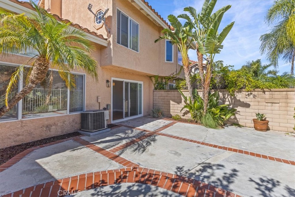 19076 Canyon Terrace, Lake Forest, CA 92679