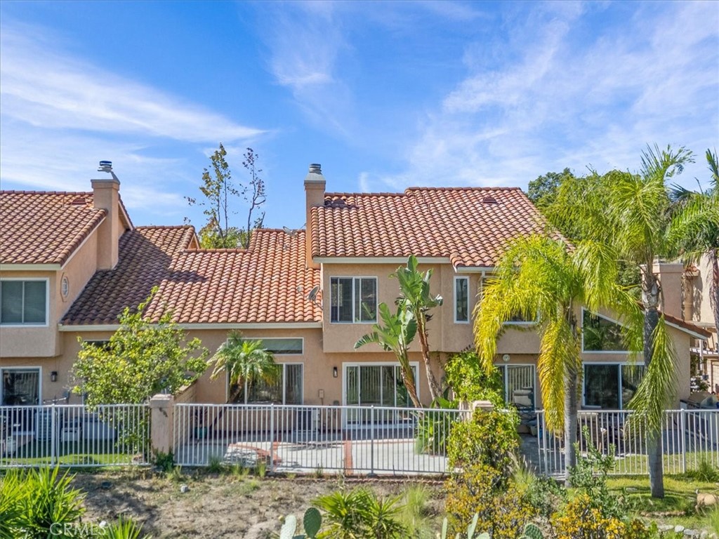 19076 Canyon Terrace, Lake Forest, CA 92679