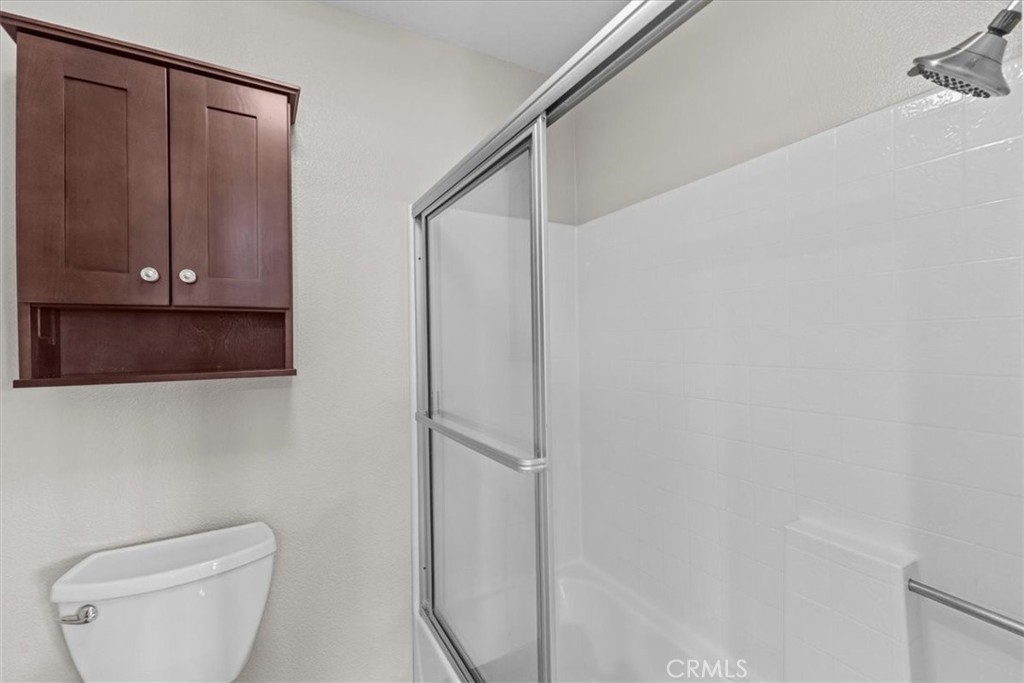 19076 Canyon Terrace, Lake Forest, CA 92679