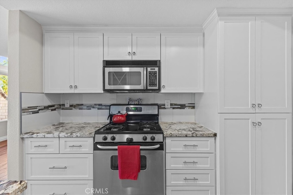 19076 Canyon Terrace, Lake Forest, CA 92679