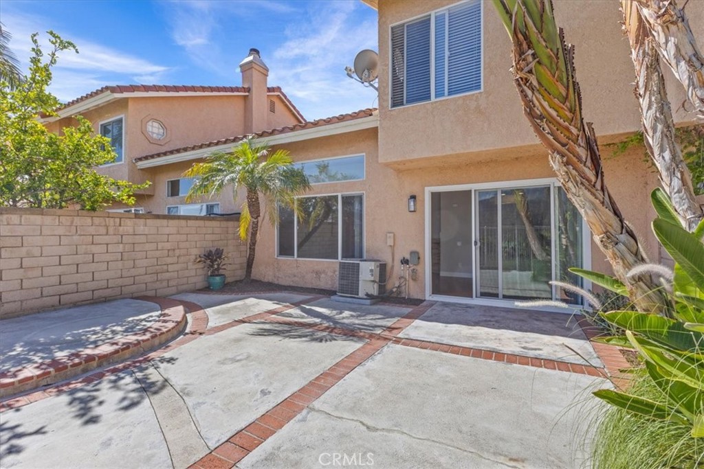19076 Canyon Terrace, Lake Forest, CA 92679