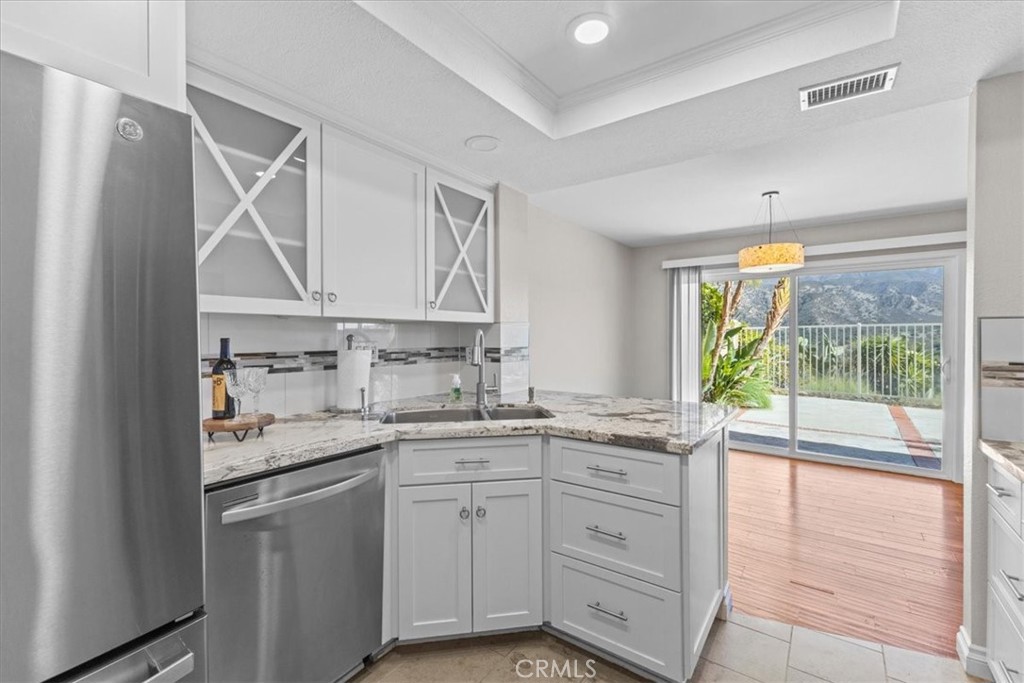 19076 Canyon Terrace, Lake Forest, CA 92679