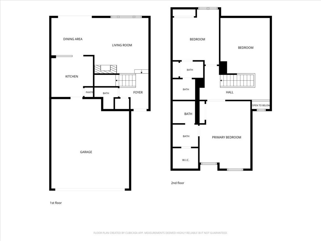19076 Canyon Terrace, Lake Forest, CA 92679