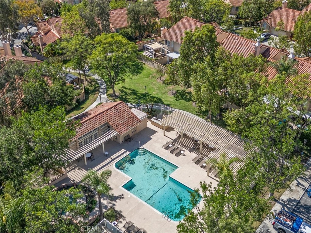 19076 Canyon Terrace, Lake Forest, CA 92679