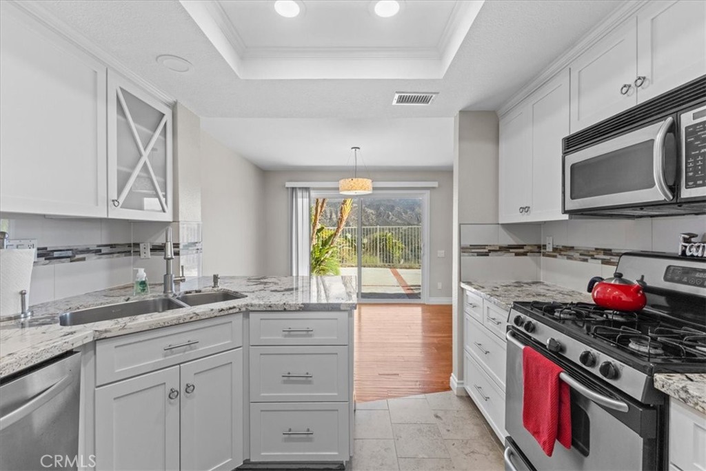 19076 Canyon Terrace, Lake Forest, CA 92679