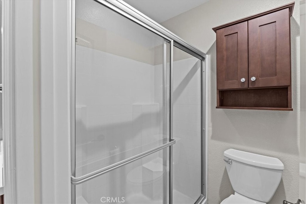 19076 Canyon Terrace, Lake Forest, CA 92679