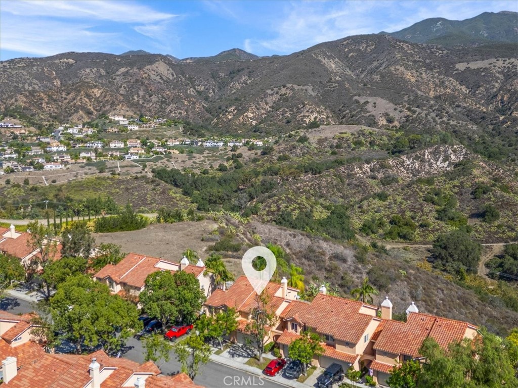 19076 Canyon Terrace, Lake Forest, CA 92679