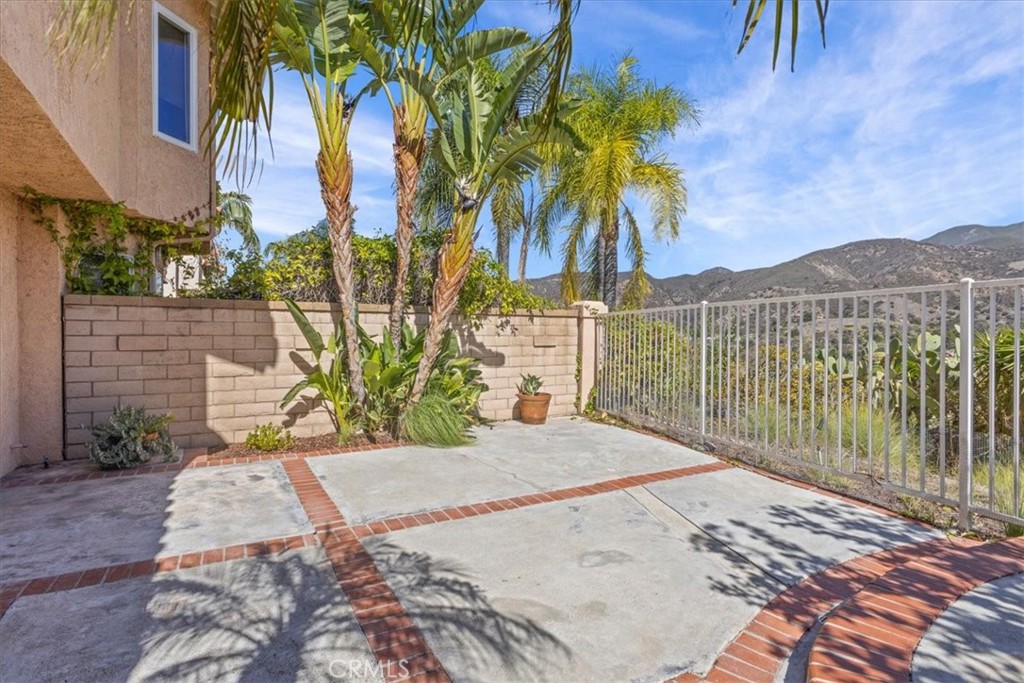 19076 Canyon Terrace, Lake Forest, CA 92679
