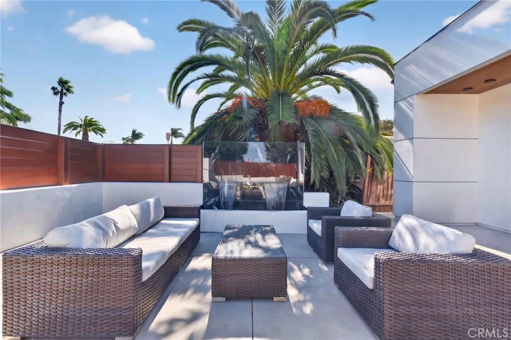 187 Avenida La Cuesta, San Clemente, CA 92672
