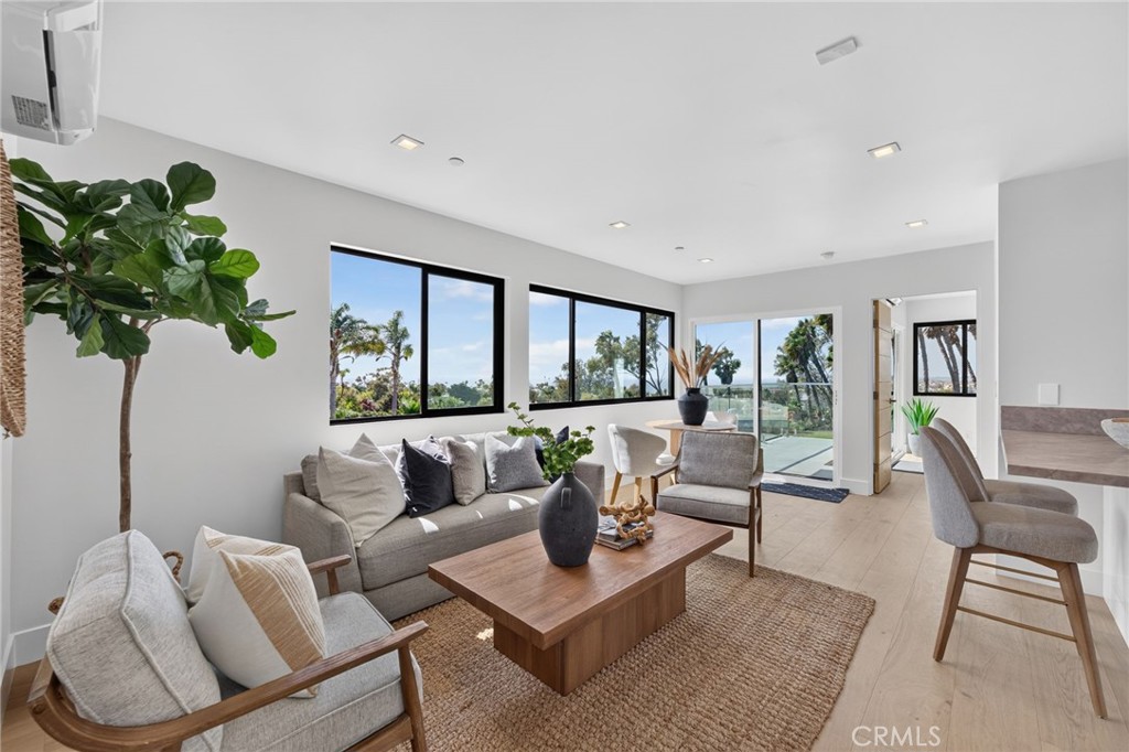 187 Avenida La Cuesta, San Clemente, CA 92672
