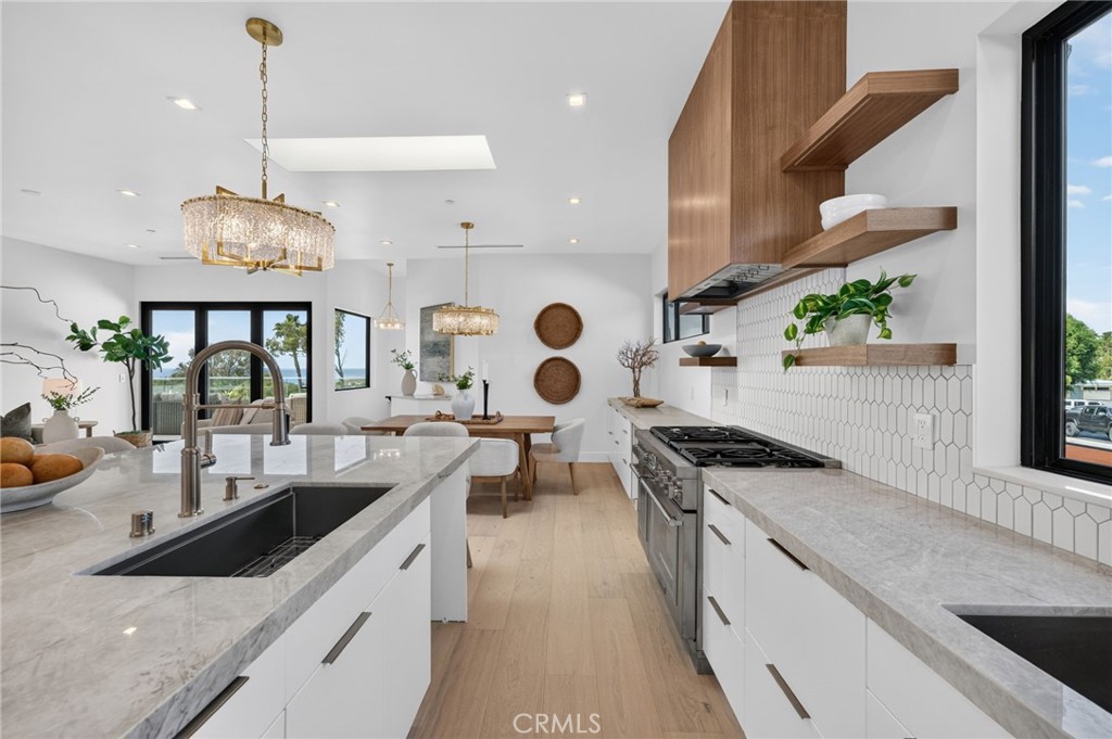 187 Avenida La Cuesta, San Clemente, CA 92672