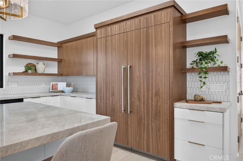 187 Avenida La Cuesta, San Clemente, CA 92672