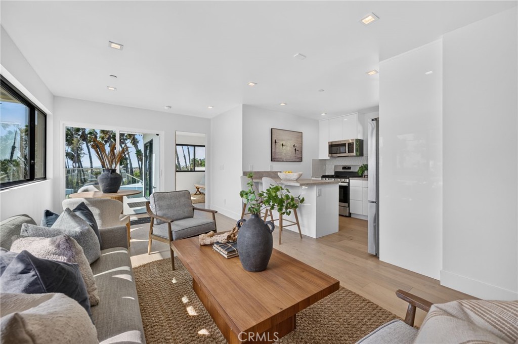 187 Avenida La Cuesta, San Clemente, CA 92672