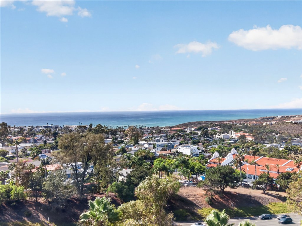 187 Avenida La Cuesta, San Clemente, CA 92672