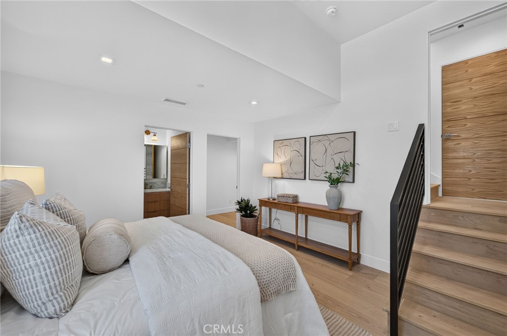 187 Avenida La Cuesta, San Clemente, CA 92672
