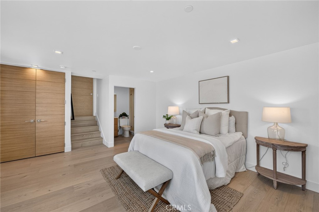187 Avenida La Cuesta, San Clemente, CA 92672