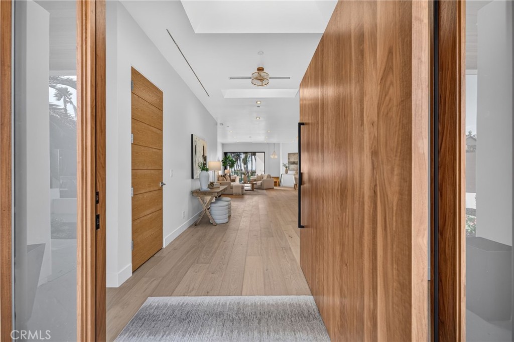 187 Avenida La Cuesta, San Clemente, CA 92672