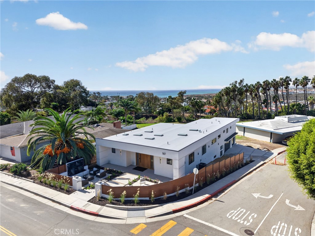187 Avenida La Cuesta, San Clemente, CA 92672