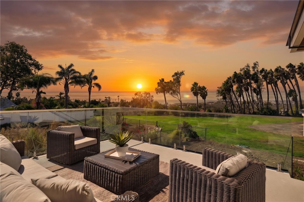 187 Avenida La Cuesta, San Clemente, CA 92672