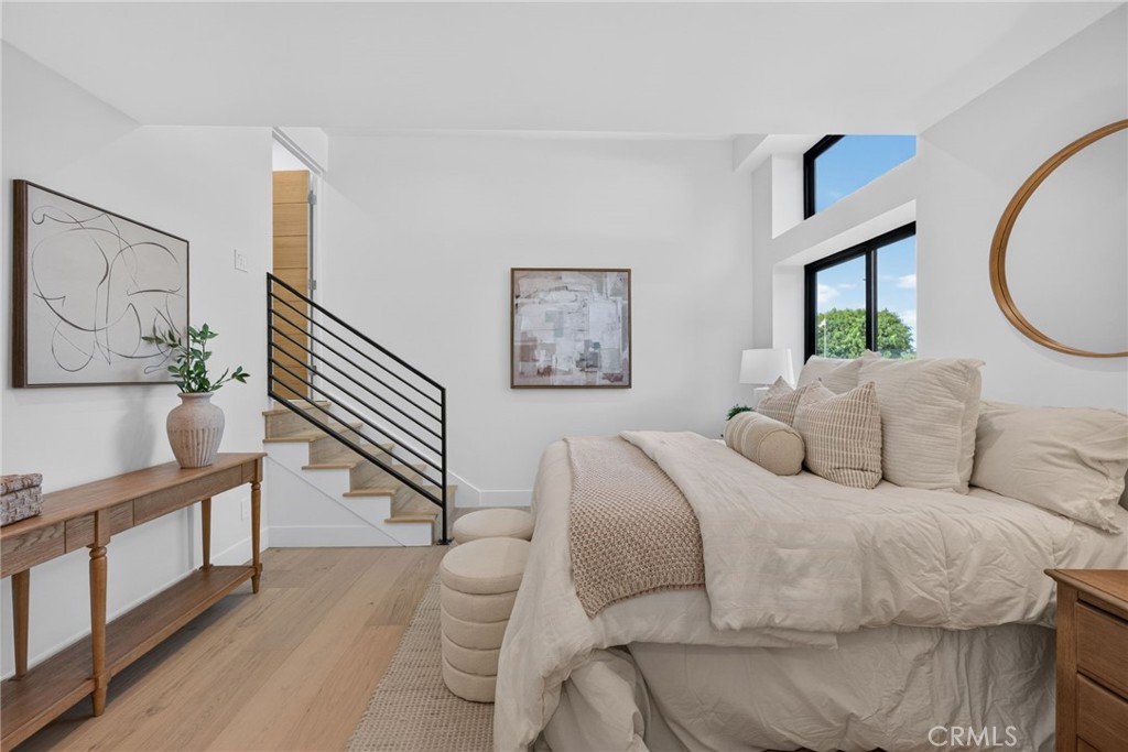 187 Avenida La Cuesta, San Clemente, CA 92672