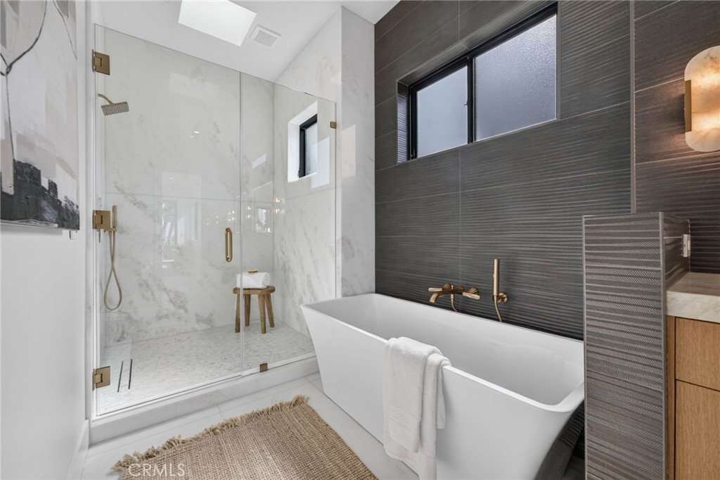 187 Avenida La Cuesta, San Clemente, CA 92672
