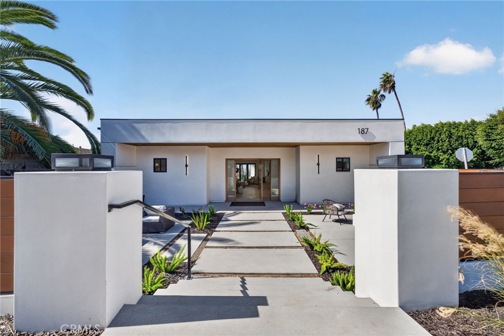 187 Avenida La Cuesta, San Clemente, CA 92672
