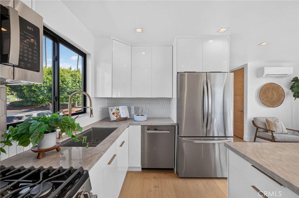 187 Avenida La Cuesta, San Clemente, CA 92672