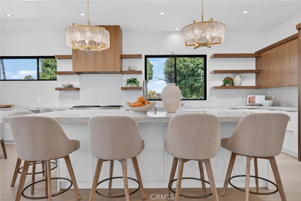 187 Avenida La Cuesta, San Clemente, CA 92672