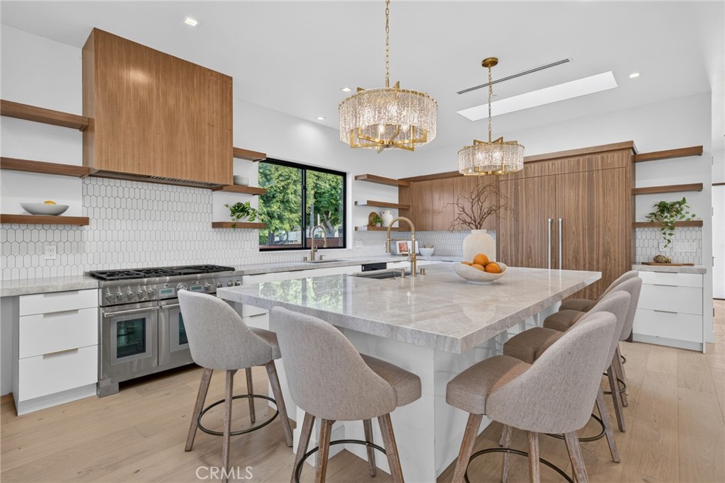 187 Avenida La Cuesta, San Clemente, CA 92672