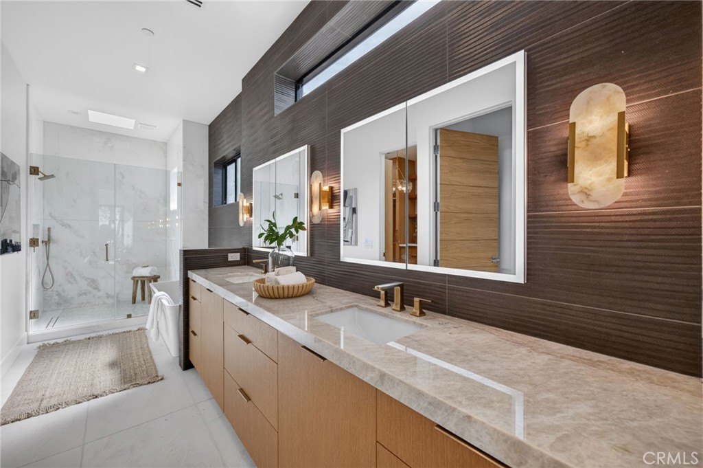 187 Avenida La Cuesta, San Clemente, CA 92672