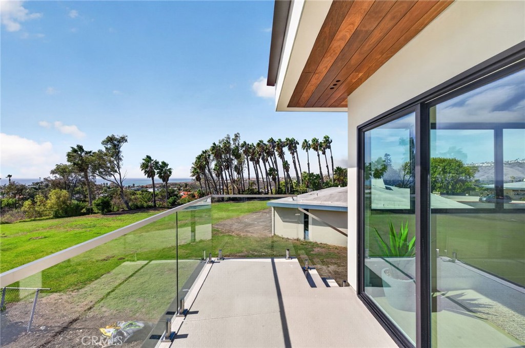 187 Avenida La Cuesta, San Clemente, CA 92672