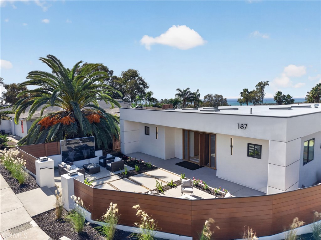 187 Avenida La Cuesta, San Clemente, CA 92672